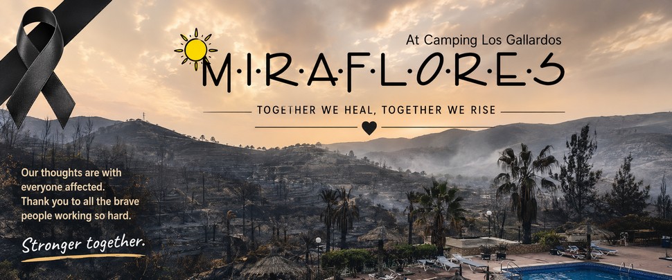 Wildfire Update 1 f24843d0 f513 4ba8 800b 813467f6860f campsite mobile homes resort
